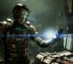 «Dead Space volvió, en forma de Remake»: Miedo y terror en 4K